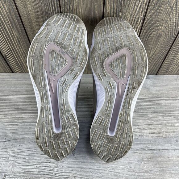 Nike Womens Exp X14 A03170-005  Running Shoes Sneakers Size 9.5 - Picture 14 of 14